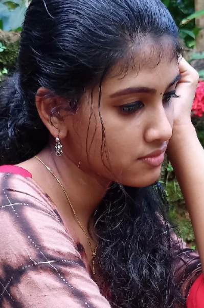 ஊமை நெஞ்சின் ராகம்.