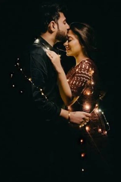 दिल दिया गल्ला💖1