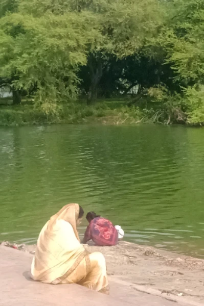 धोंडीबा