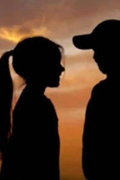 मेरी शायरी।