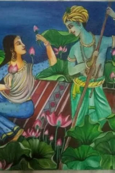 ಸೆಕ್ಸ್...!!!!