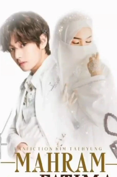 𝐌𝐀𝐇𝐑𝐀𝐌 (एक्सिडेंटल मैरेज)