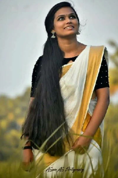 ലയനം