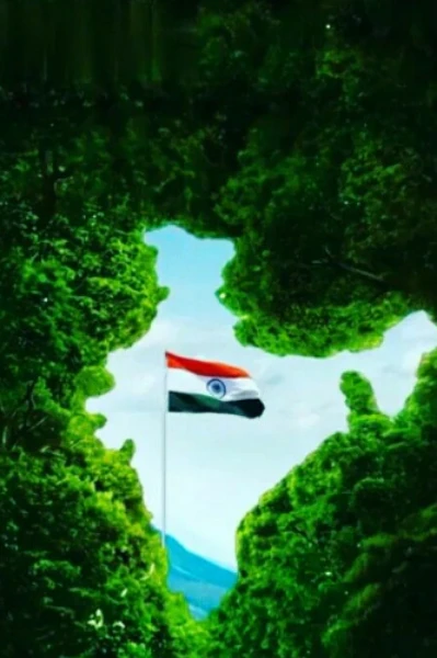 గణతంత్ర దినోత్సవం