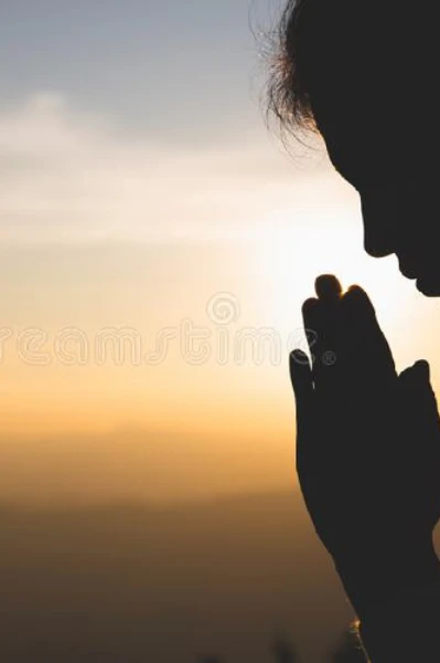 ಆತ್ಮ ಕಥಾ ಹೊತ್ತಿಗೆ