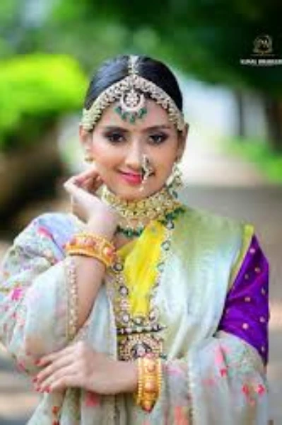 🍁हिर्‍याची खान🍁