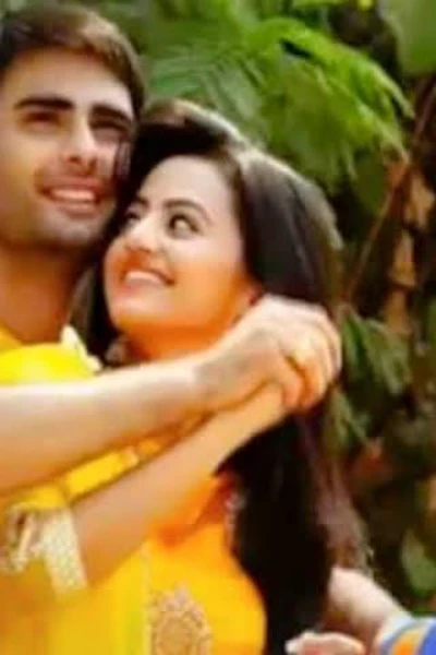 ❤️ ಮೌನಿ ನಾನು ನುಡಿವಾಗ ನೀನು ❤️  1