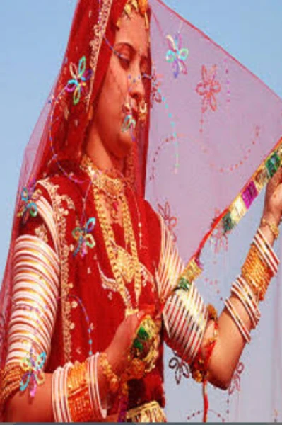 प्यार ऐसे भी होता है क्या❓❓