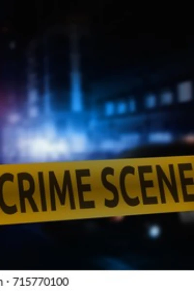 ನೆರಳುಗಳ ಬೆನ್ನು ಹತ್ತಿ