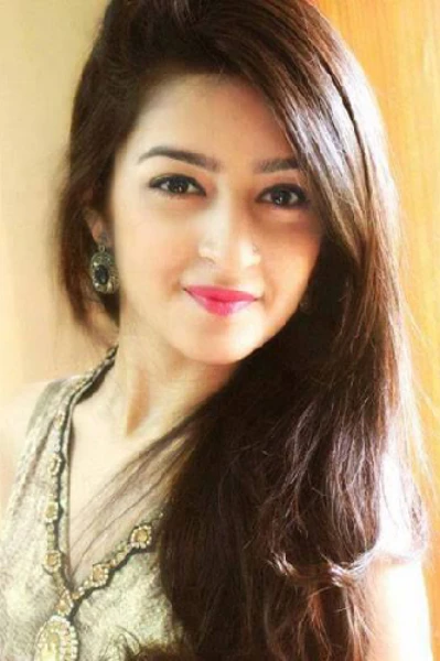 अनीता ( भाग 1)