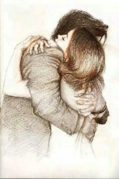 Perfect Relationship