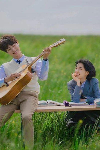 আমার হানি😍😍