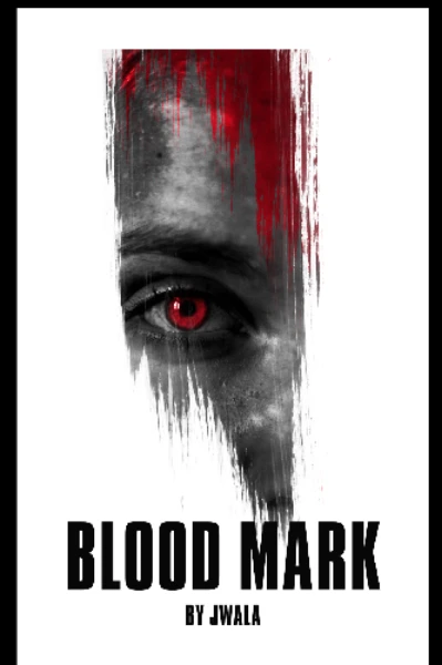 BLOOD MARK