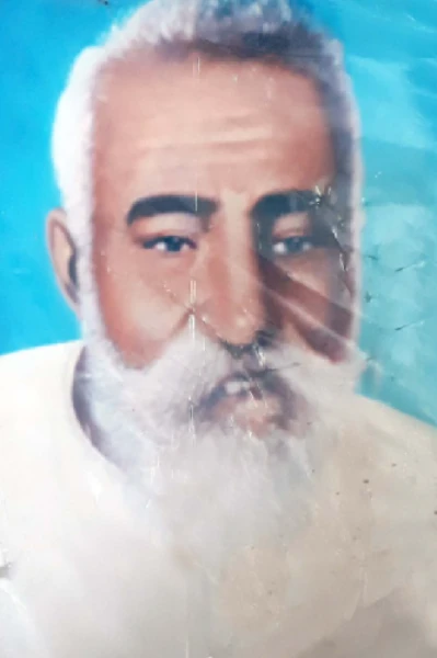 धर्मगुरु ओशो के लव सेक्स और शिष्या शीला की खानी