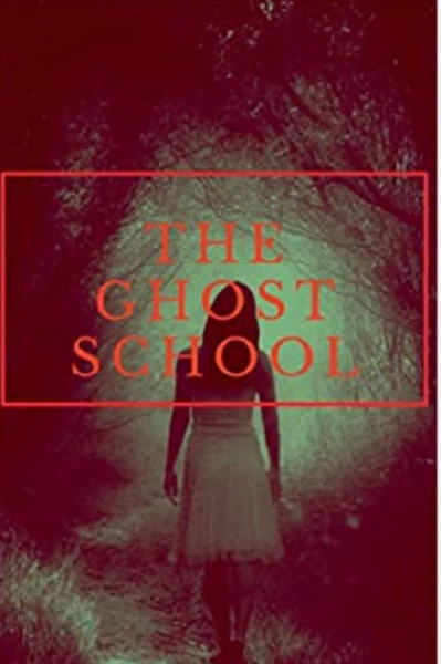 भुताची शाळा....