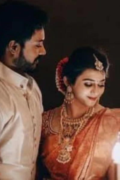 तुझं माझं जग.. खरच?...