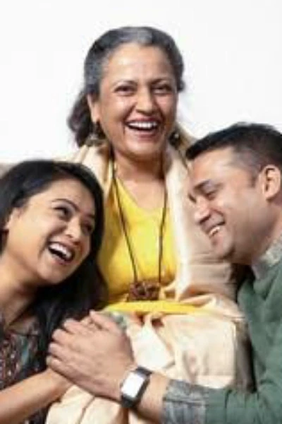 अंतरीचे काहूर  (भाग -१)