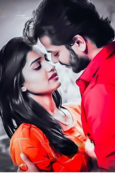 ফেসবুক প্রেমের ফাঁদে