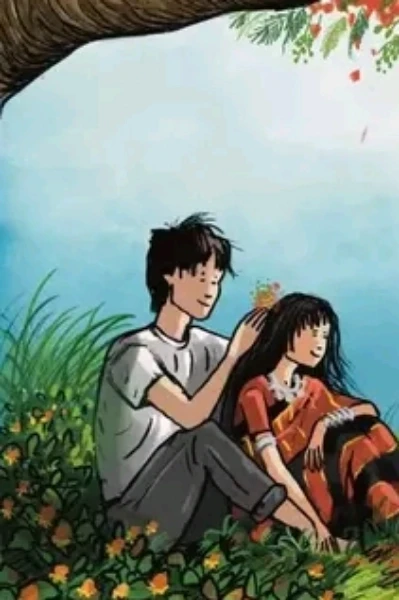 লীলাবালি🌺