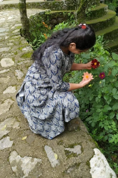 ओ रे पिया
