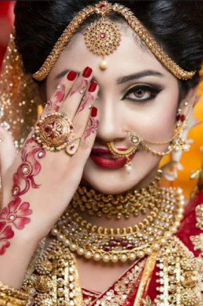 সমবয়সী প্রেম