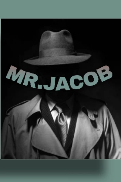 MR JACOB