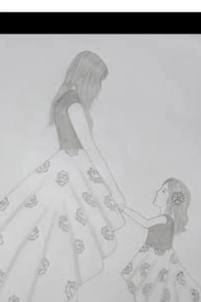 जीवन के रंग