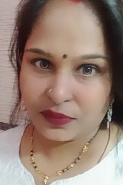 अंजाम-बेवफाई का