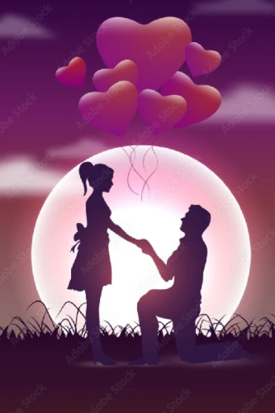 "" ମୋନିକା, ମାଇଁ ଡାର୍ଲିଙ୍ଗ - ଦ୍ବିତୀୟ ଭାଗ ""

ଭାଗ - ୧