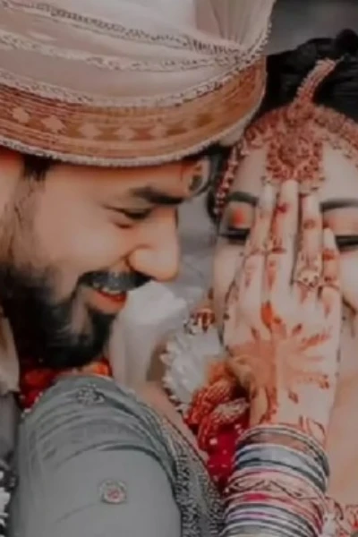 🍁🍃एक अनोखी प्रेम कहानी 🍃🍁 (मिलन) 1