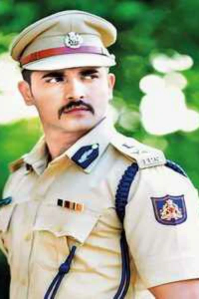 ♦️♦️കേസ് ഡയറി...2  ( താഴ്‌വാരയിലെ കൊലപാതകം )