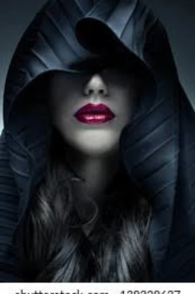 রহস্যময়ী নারী  পর্ব ০১ রচনা 19 Feb 2023