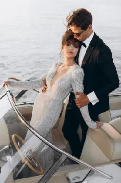 তোমাতেই আমি তোমাতেই পরিপূর্ণ  🔞🔞🔞🔞