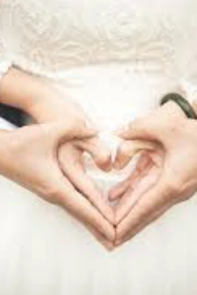 कॉन्ट्रॅक्ट मॅरेज.एक हृदयस्पर्शी प्रेमकथा💞नवेपर्व