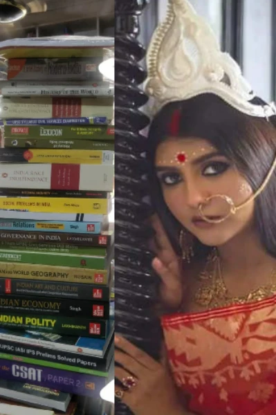 তোমায় আমায় মিলে-এক উত্তরণের কাহিনী।