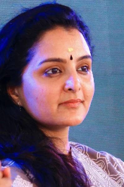 ശ്രീരാഗം