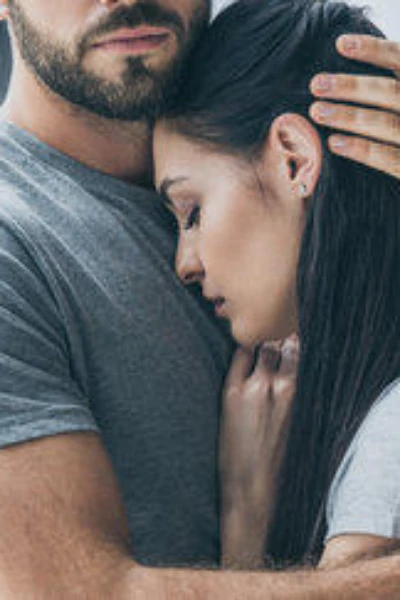 নিশির ডাক