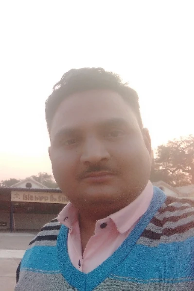 દીકરી