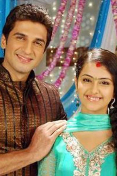 🌜வேந்தனின் கைகளுக்குள் வெண்ணிலவு1🌛