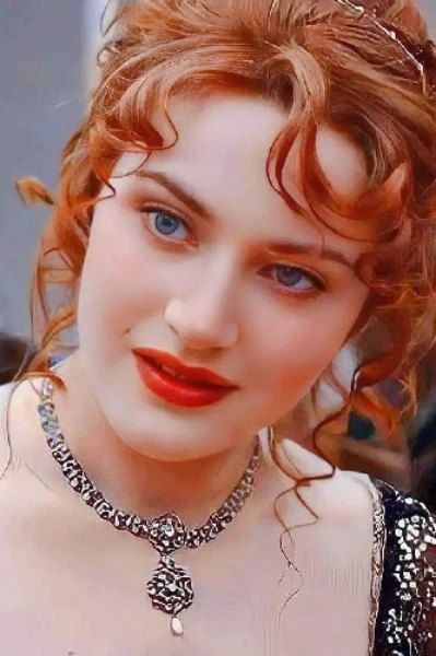 गोऱ्या गोऱ्या गालावरी...