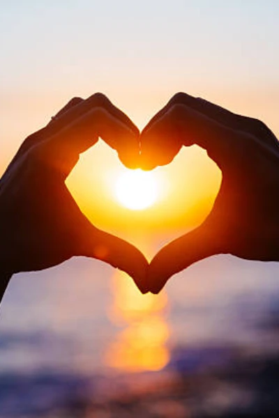 என்னவன்🖤 (என் கற்பனை கவிதை )