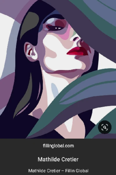 અજાણ્યો કોલ.  ( ભાગ:૧ )