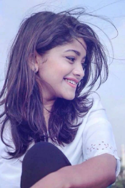 🌸 അഭിരാമി 🌸