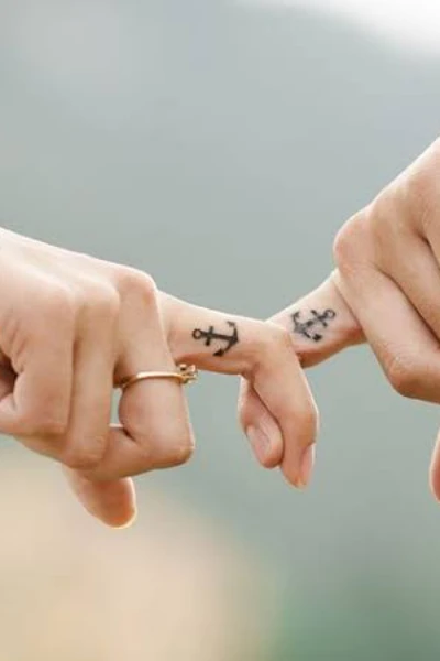অচেনা অতিথি সিজন ১