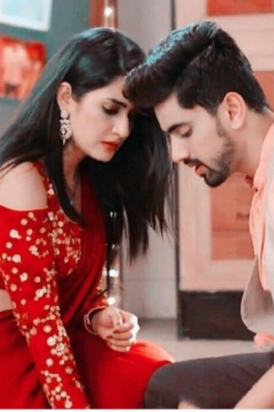 ನಿಲುಕುವೆಯಾ ನೀ ನನ್ನೊಲವಿಗೆ