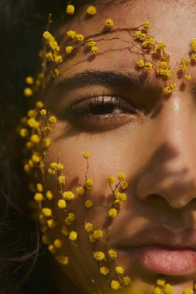 ചെറുകഥകൾ