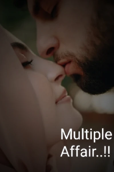 Multiple Affair (मल्टीपल अफेयर)