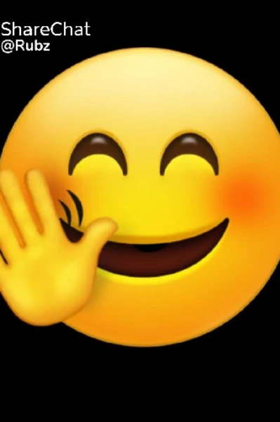 हँस लो जरा...😊
