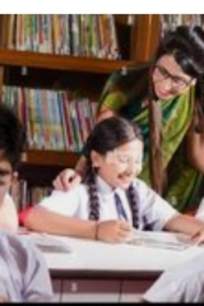 സ്നേഹ സമ്പാദ്യം