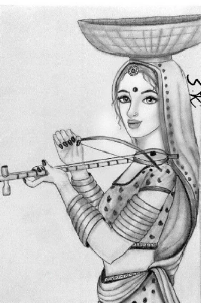 हिना
